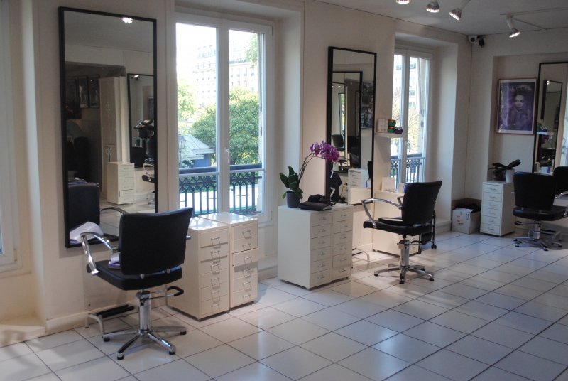 salon-coiffure-TRANS EN PROVENCE-min_floor-home-office-property-living-room-room-781228-pxhere.com